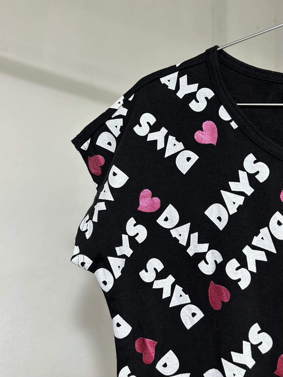 vtg top 상품이미지2