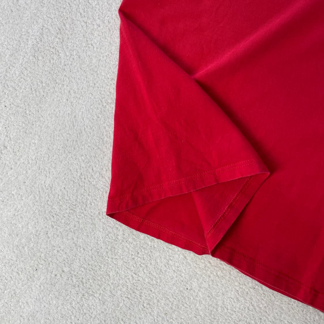 할리데이비슨 Aruba 빅트윈 반팔티셔츠  상품이미지5