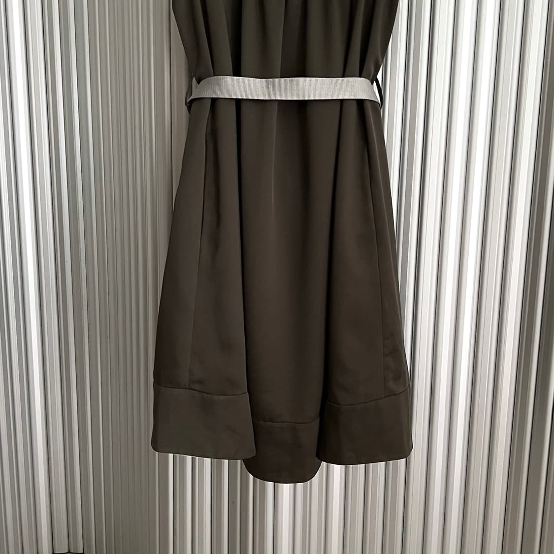 C.P. Company one-piece  상품이미지4
