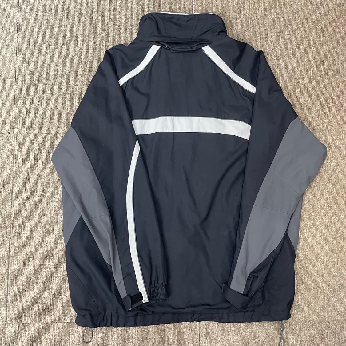  (L) Columbia 컬럼비아 마운틴 자켓 상품이미지7