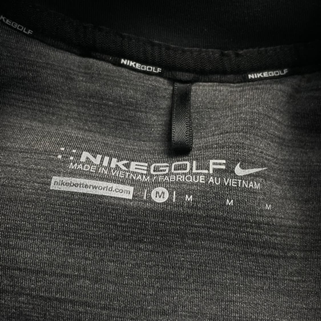 95 나이키 에어로로프트 크루넥 맨투맨 (스우시 약간 하자) 상품이미지3