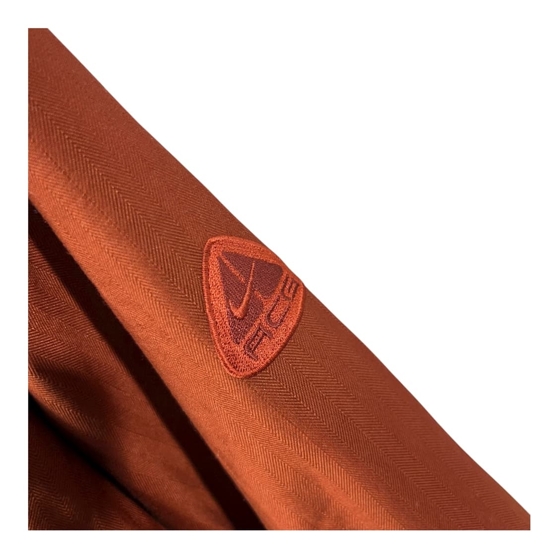 [NIKE ACG] 90's 나이키ACG 재팬 윈드브레이커 상품이미지4