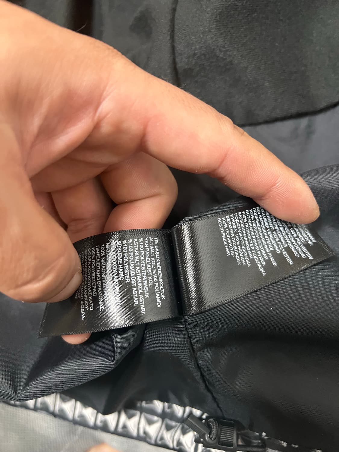 슈프림 노스페이스 21SS 스터드 마운틴 자켓 상품이미지1