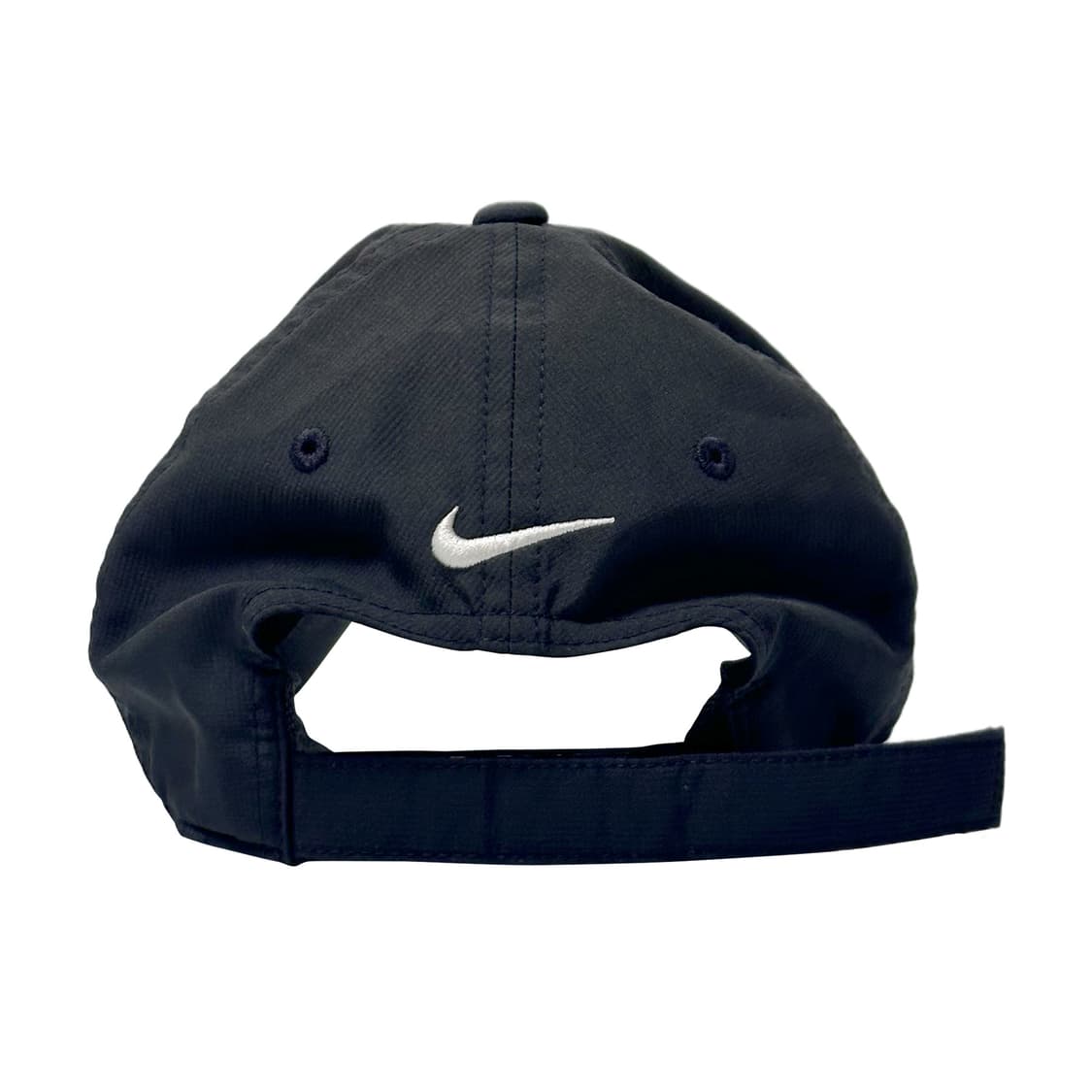 나이키 골프 검정 블랙 볼캡 ‘IHSAA’ 상품이미지2