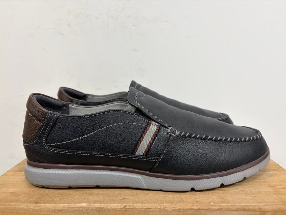 허시파피 남성 로퍼 275 상품이미지1