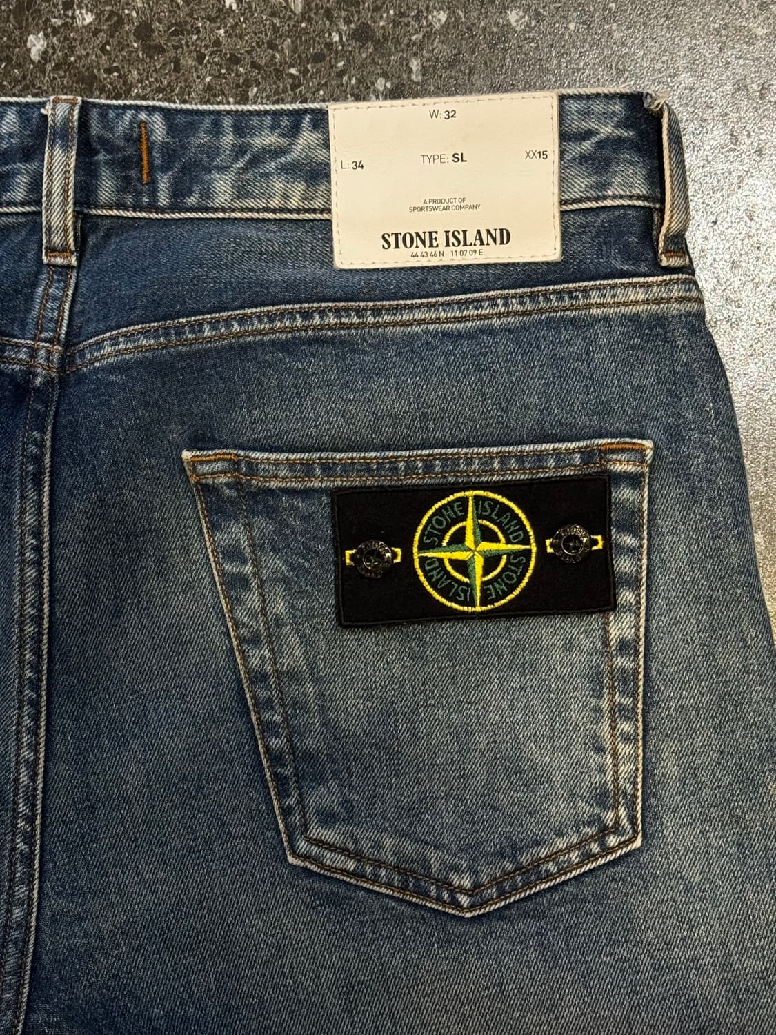 스톤 상품이미지1