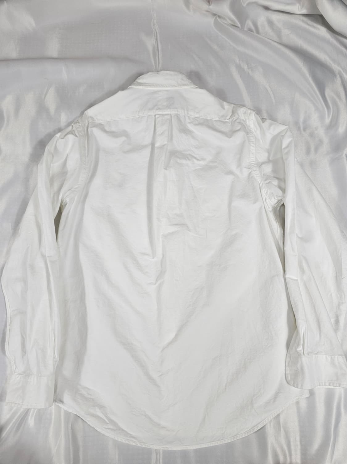 폴로옥스포드셔츠 상품이미지2