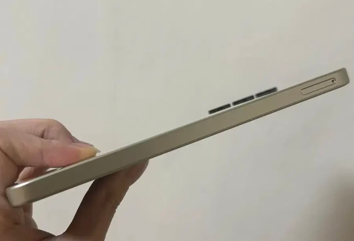 갤럭시 버디4 128gb 골드 상품이미지3