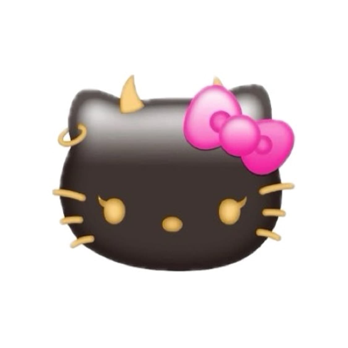 결제창 상품이미지1