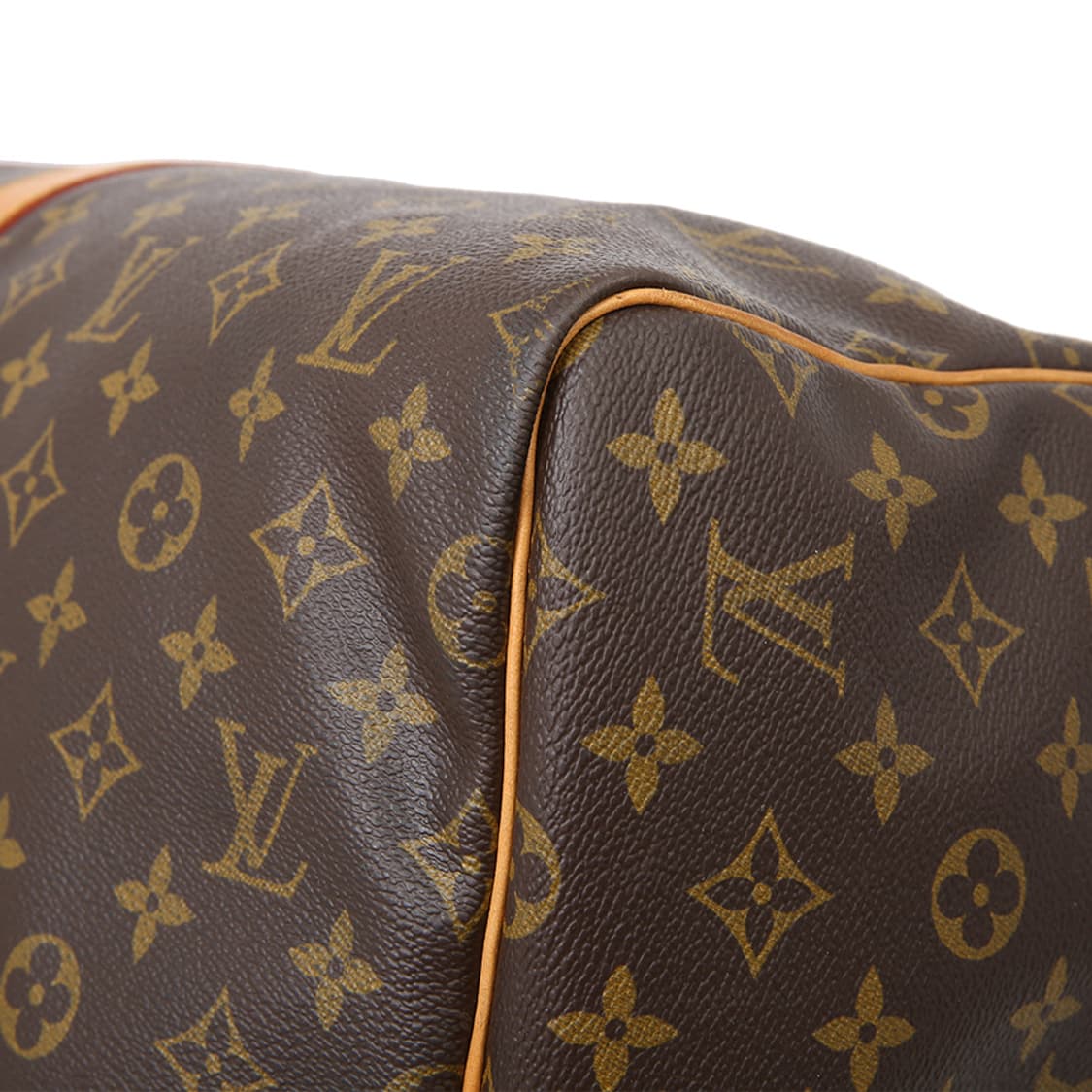루이비통 모노그램 키폴 반둘리에 여행가방 55CM M41424 상품이미지10