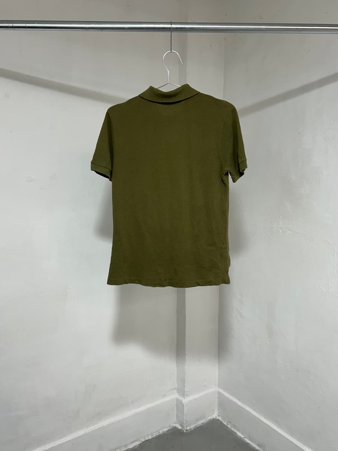 vtg top 상품이미지4