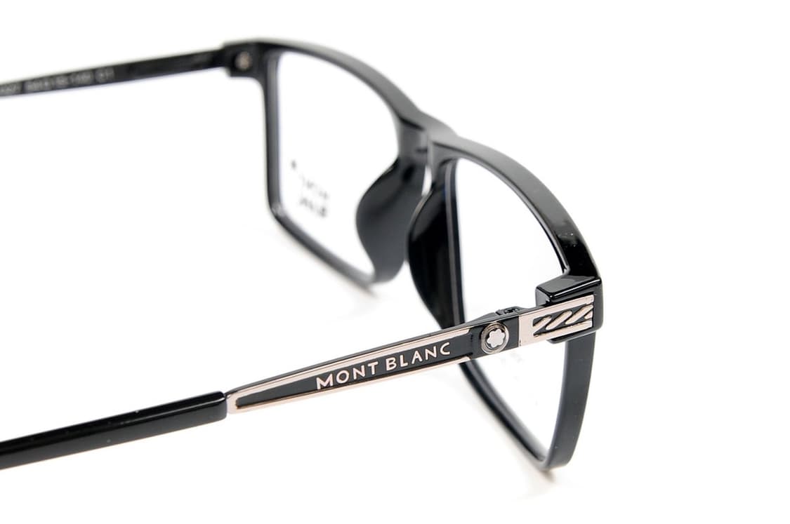 몽블랑 남성안경 a
 상품이미지5
