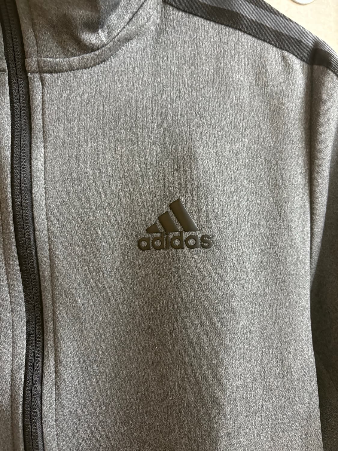 아디다스 져지 상품이미지3