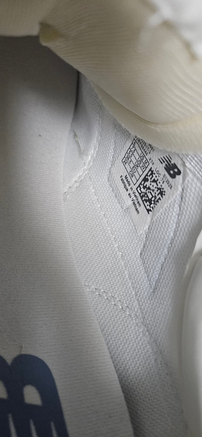 뉴발란스 471 상품이미지3