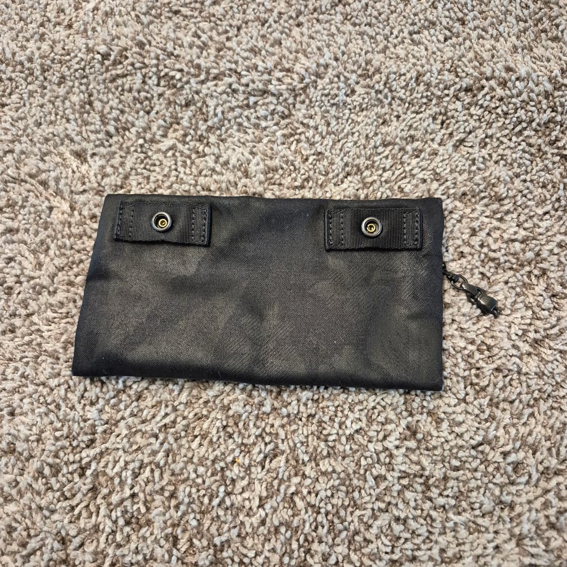 요시다 포터 알로하 보스턴백 상품이미지8