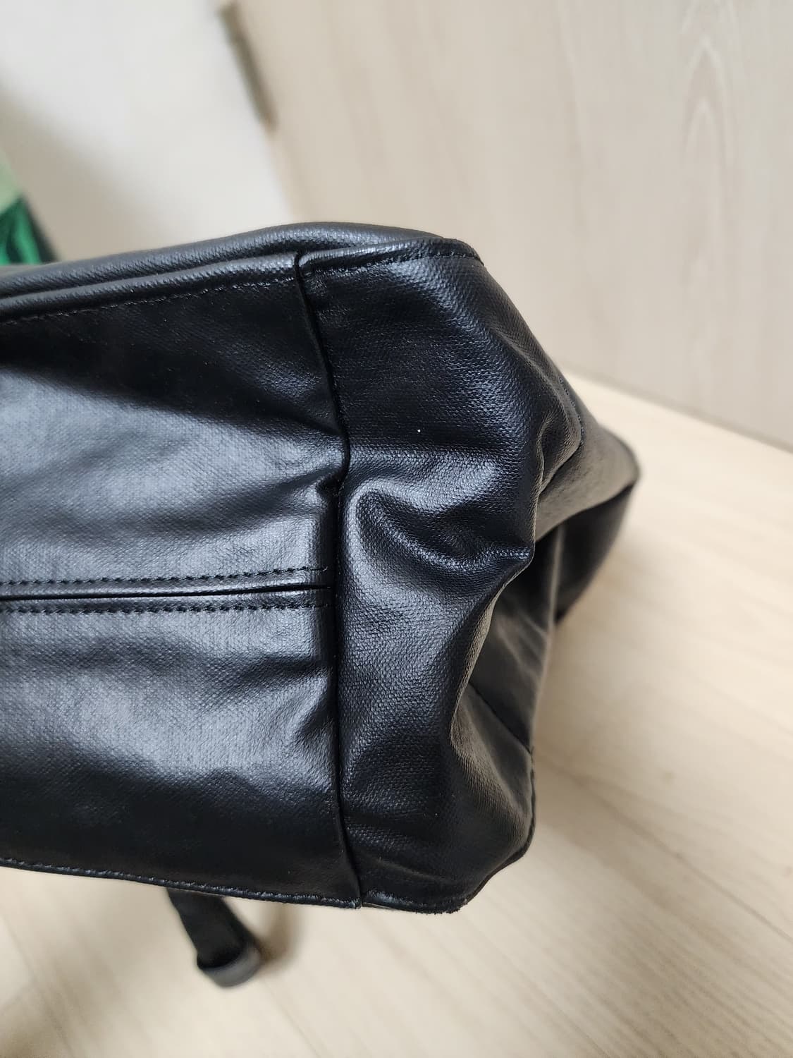 요시다포터 프리스타일 보스턴백 상품이미지9