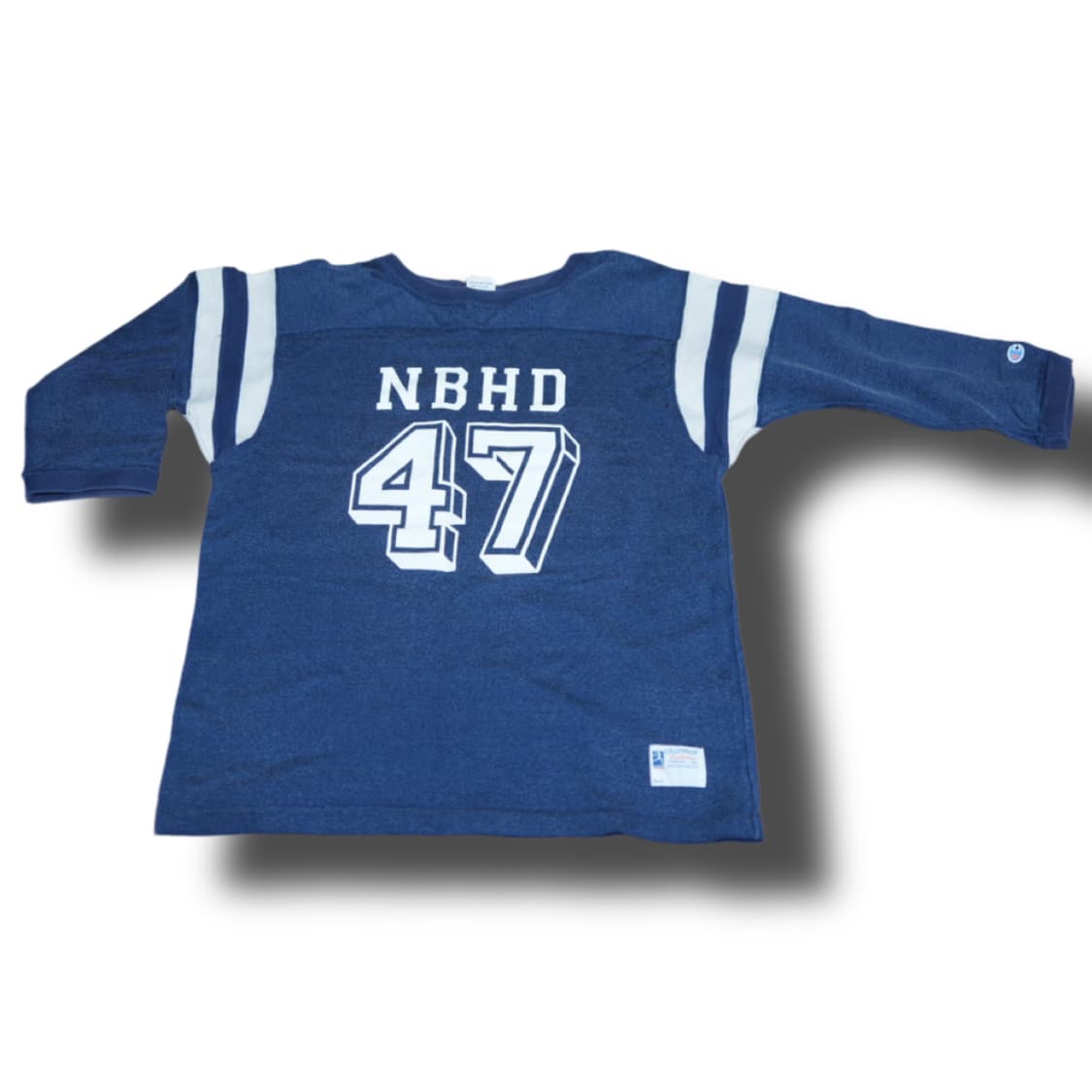 Neighborhood  상품이미지1