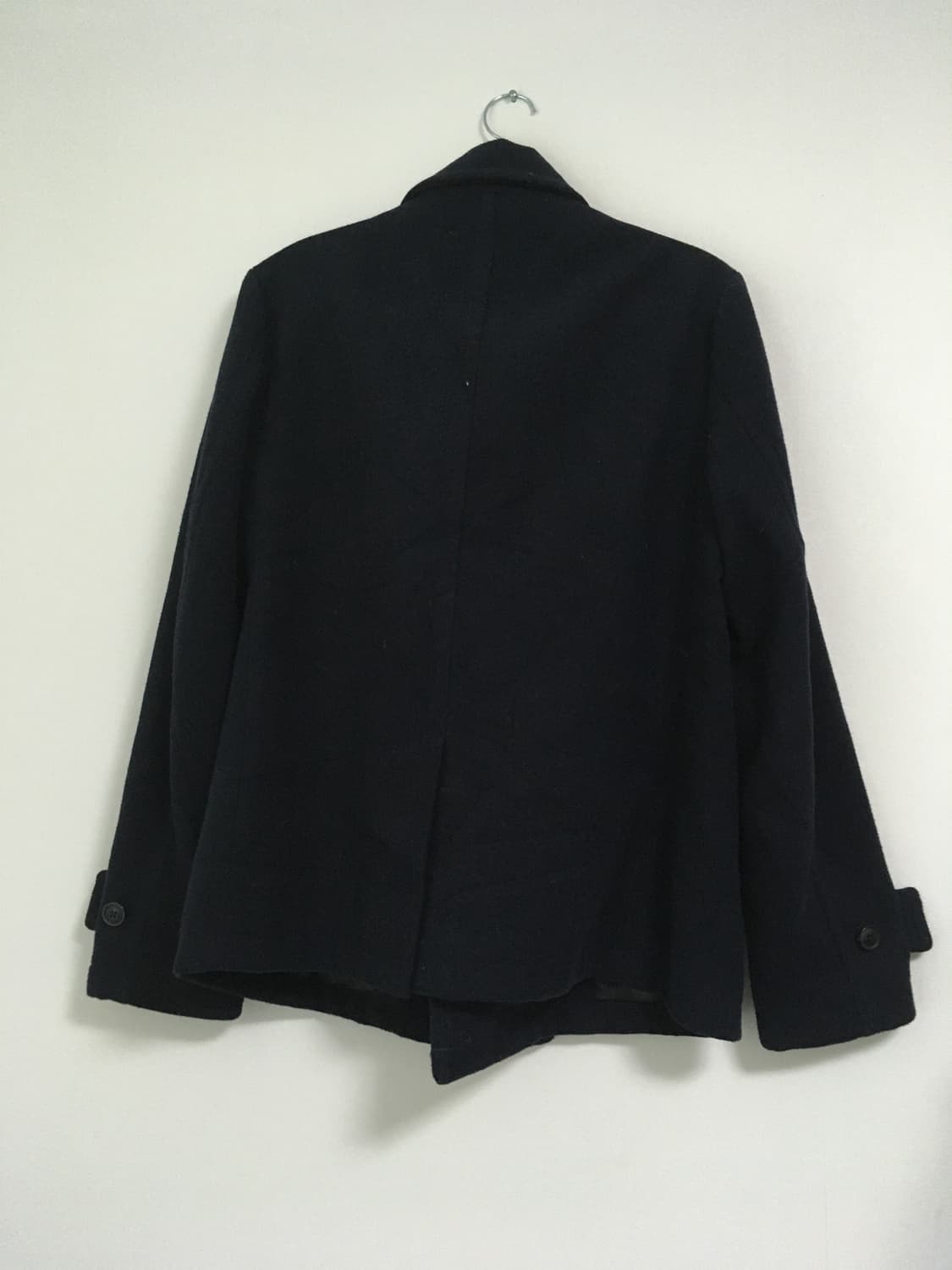 일제 빈티지 숏 코트 상품이미지2