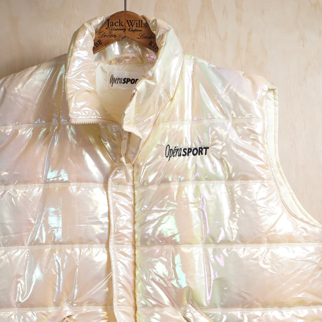 Opera Sport Lee 베스트 상품이미지5