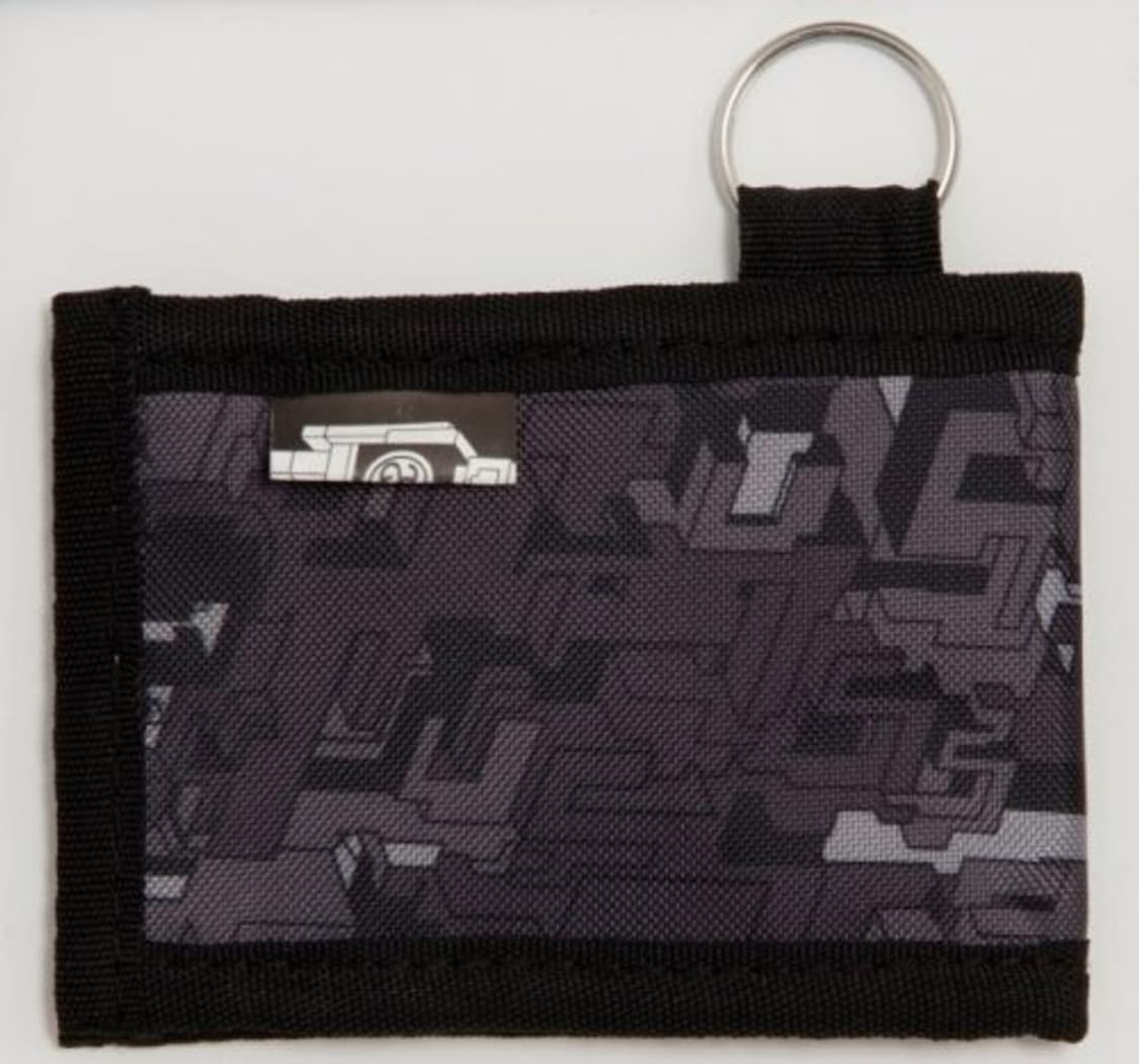 스투시 2008 FALL 컬렉션 브랜드 북 무크지 STUSSY 상품이미지5