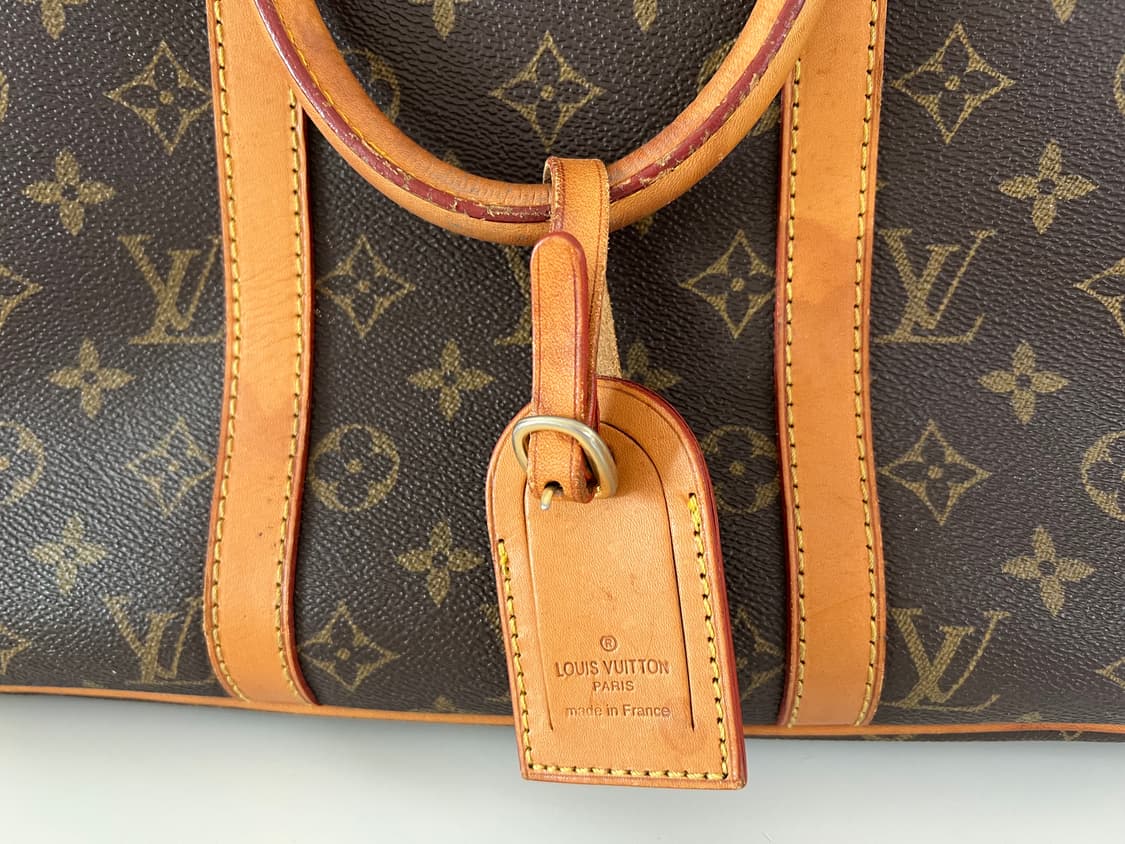 루이비통 서류가방 상품이미지2