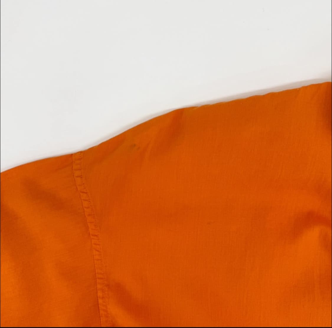 Bed J.w. Ford 타이 롱 셔츠 상품이미지8