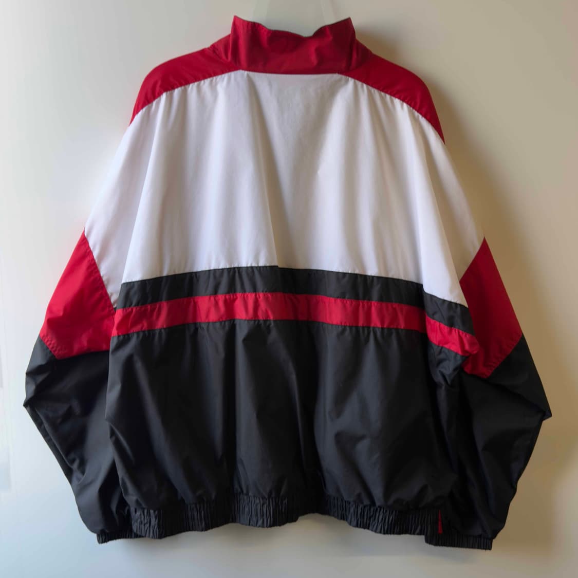 HARTWELL 올드스쿨 바람막이 상품이미지7