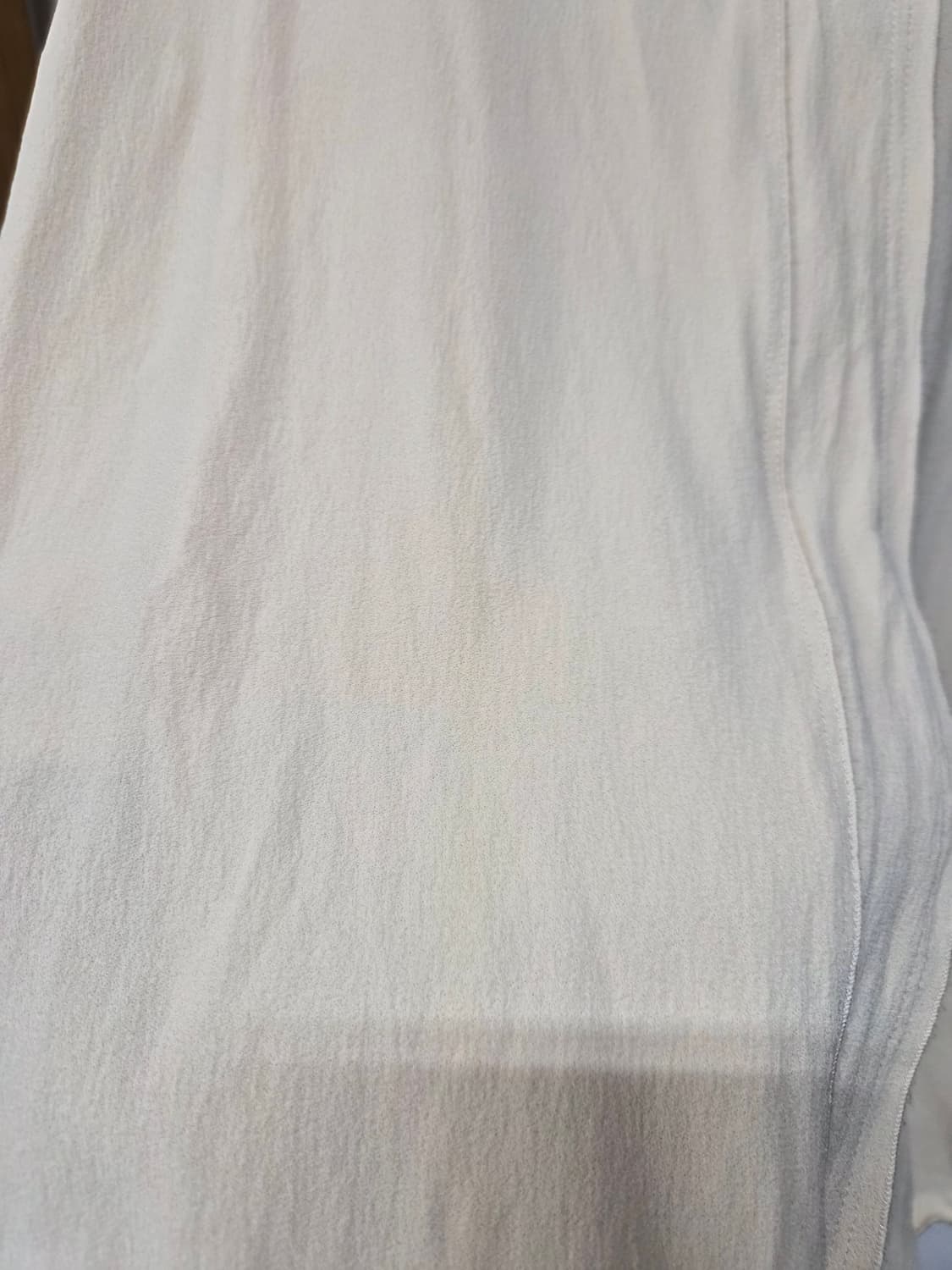 오브제 원피스 집업 아우터 상품이미지9