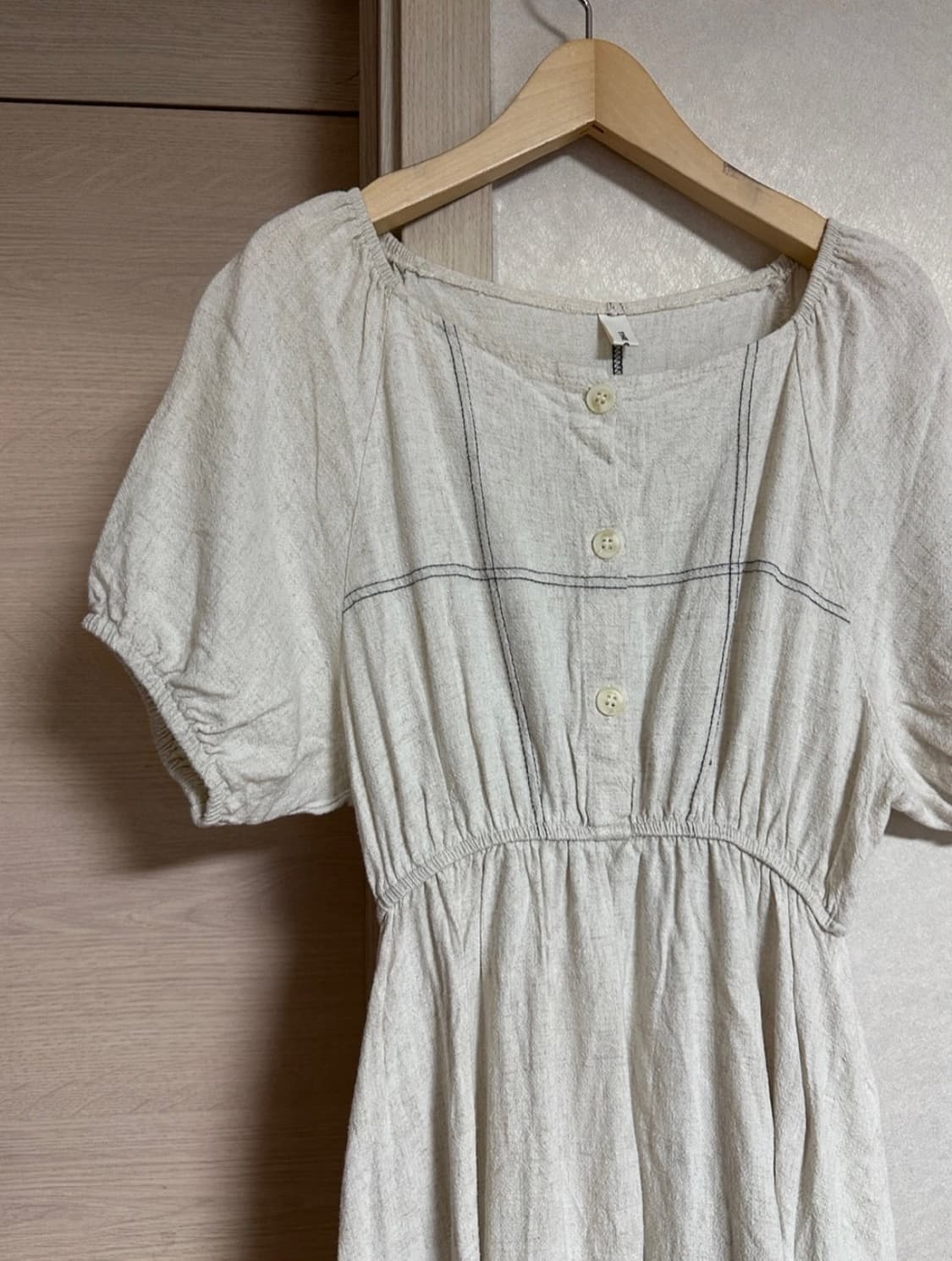 THEOPEN PRODUCT 더오픈프로덕트 원피스 상품이미지3