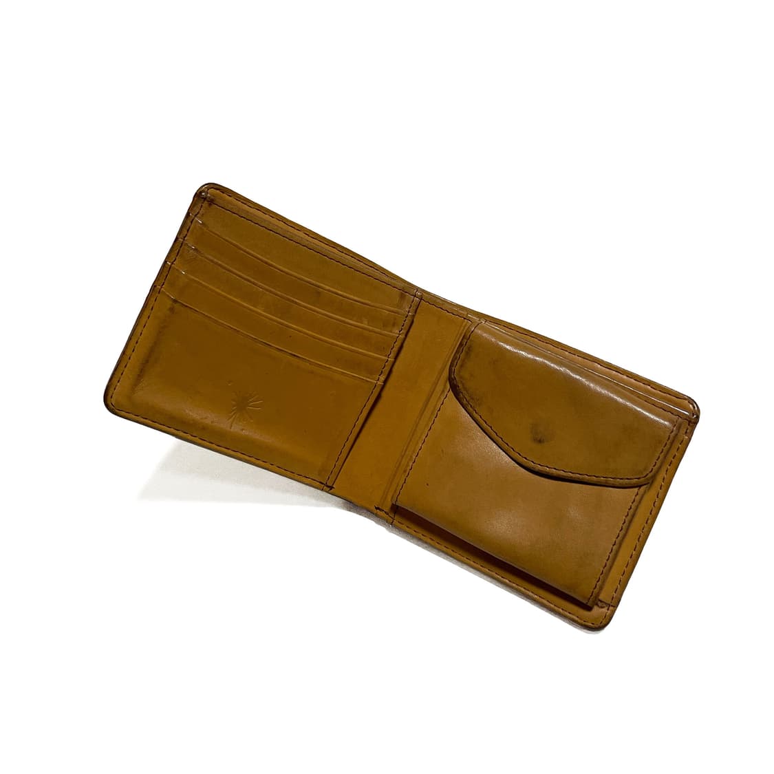 미하라 야스히로 (Mihara Yasuhiro) 상품이미지4