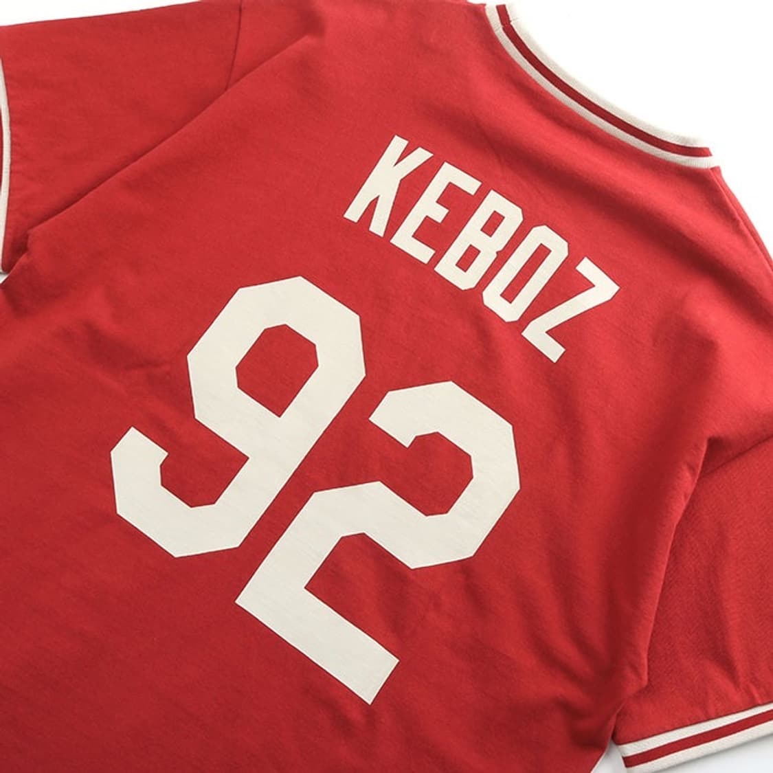  Keboz 상품이미지8
