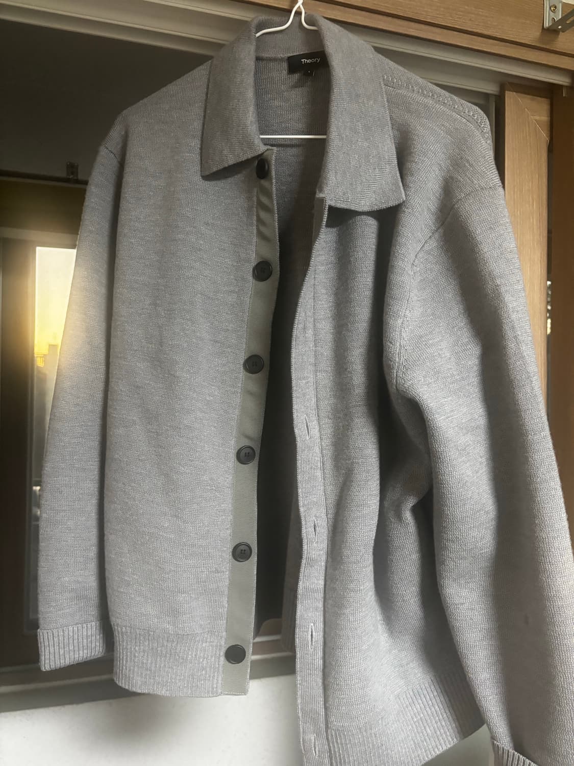 띠어리 카메론 s 상품이미지2