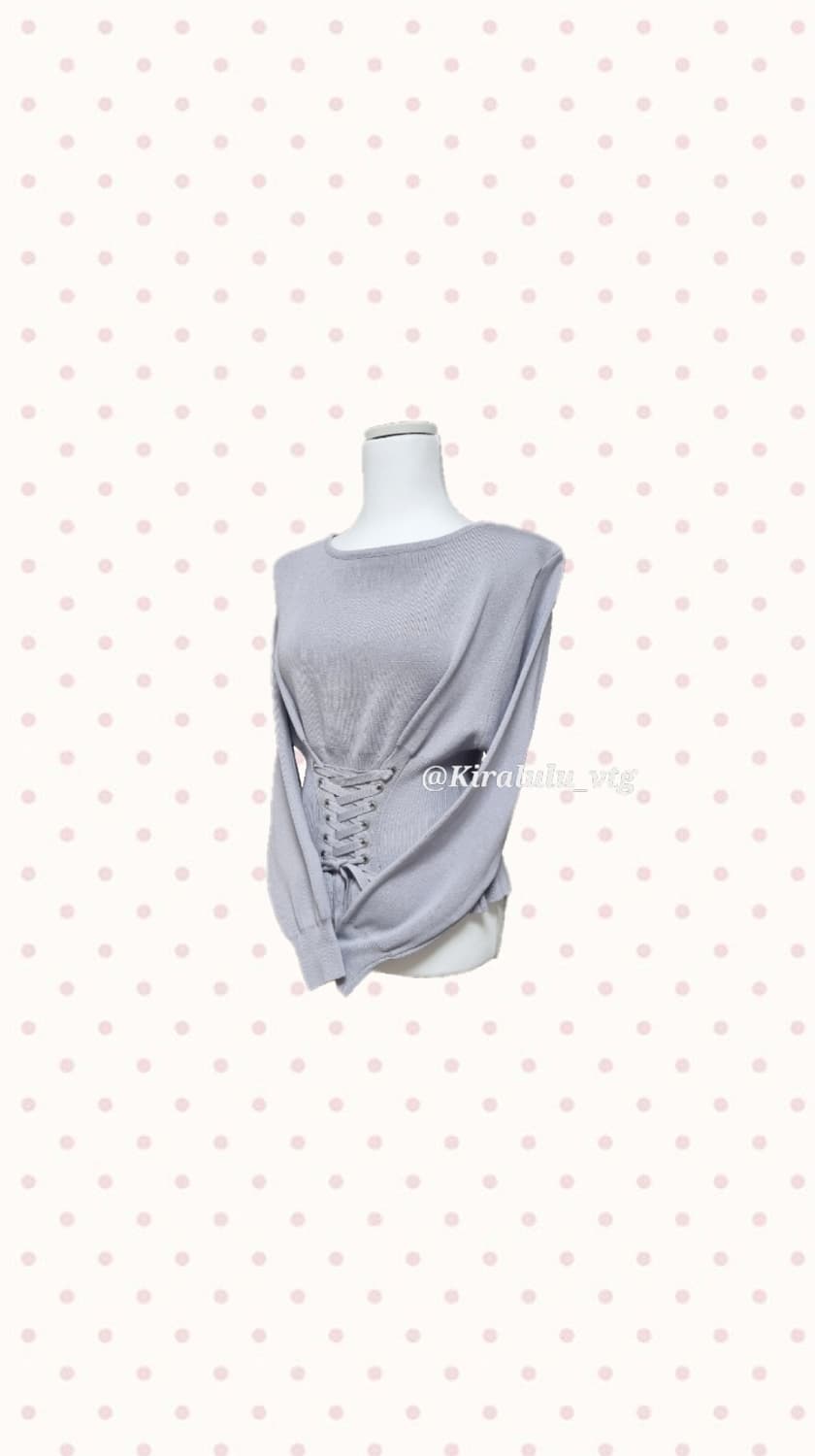 세실맥비 상품이미지2