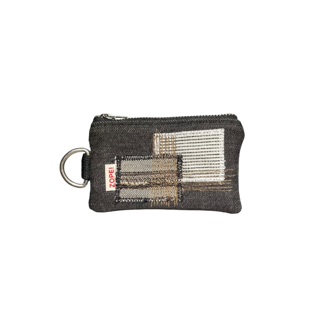 CLONE POCKET NO.409 상품이미지1