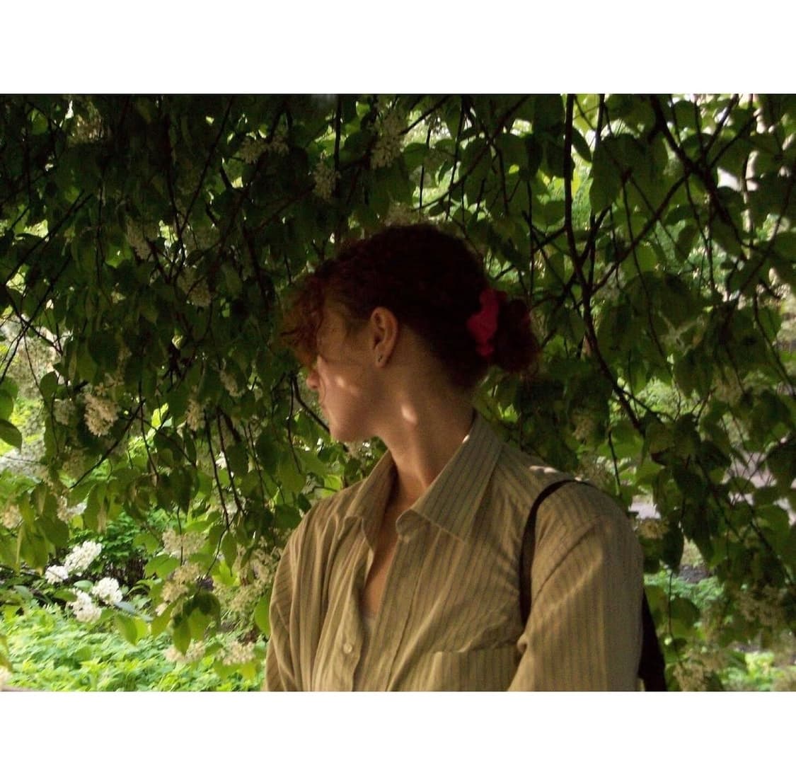 코닥 이지쉐어 m863 디지털카메라 상품이미지10