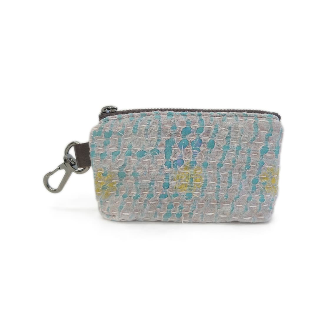 kantha pouch (107) 상품이미지3