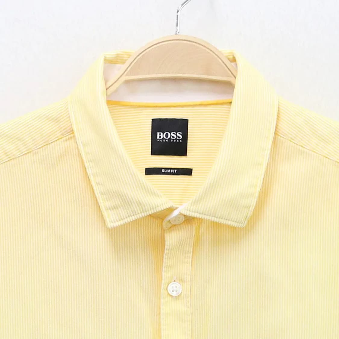 BOSS HUGO BOSS 71157 상품이미지5