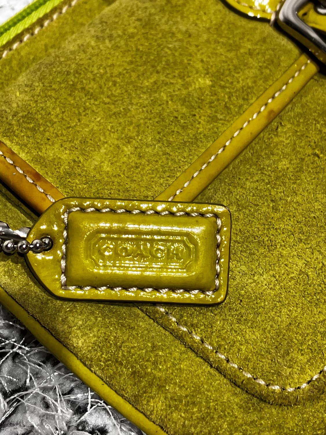 코치 상품이미지2