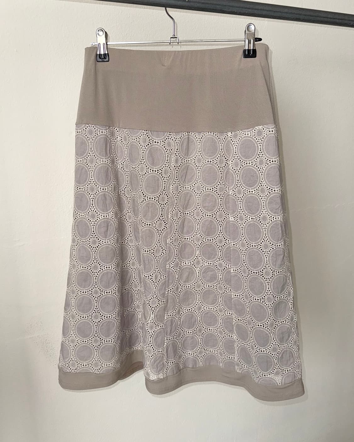 LAMONET 스커트 상품이미지5