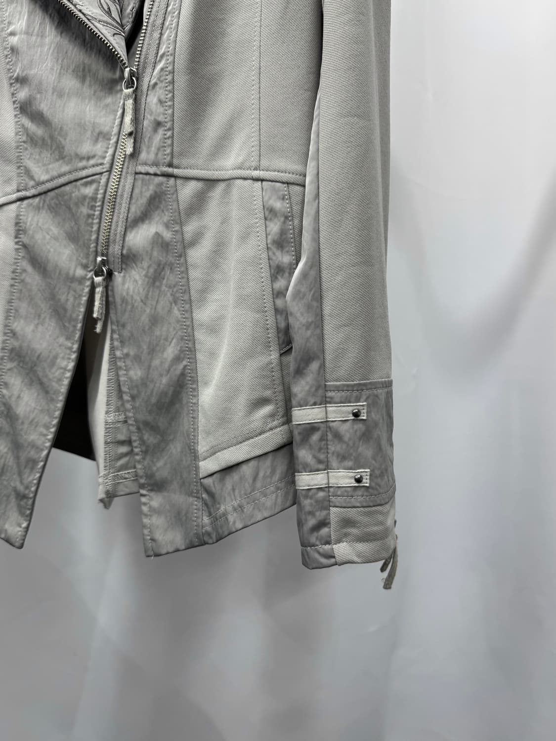 ozz croce (ozz on) 상품이미지3