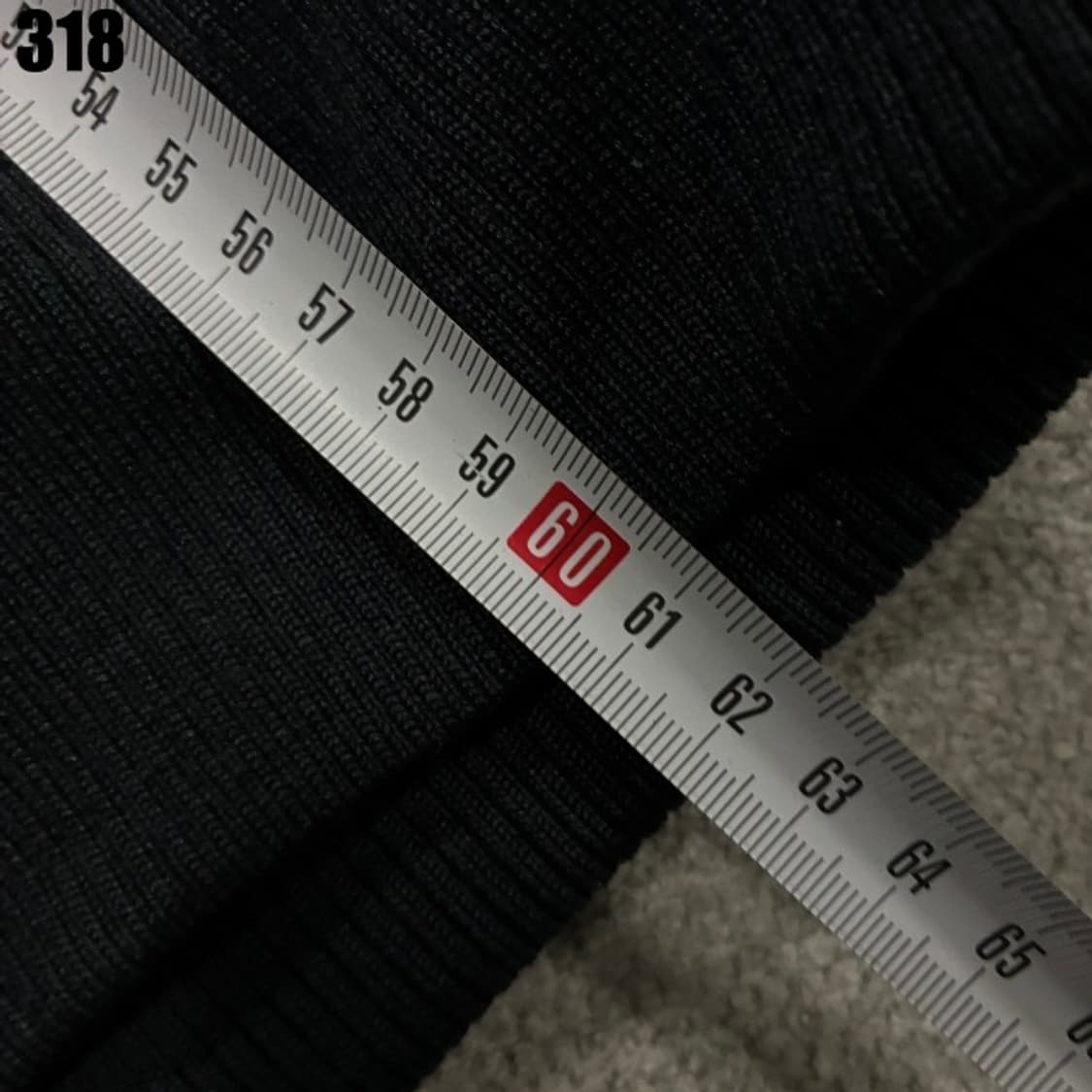 뉴발란스 패딩 상품이미지5