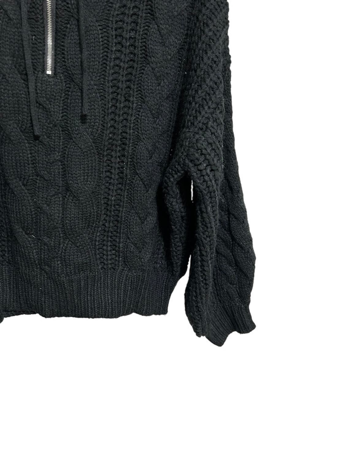 vtg top 상품이미지3