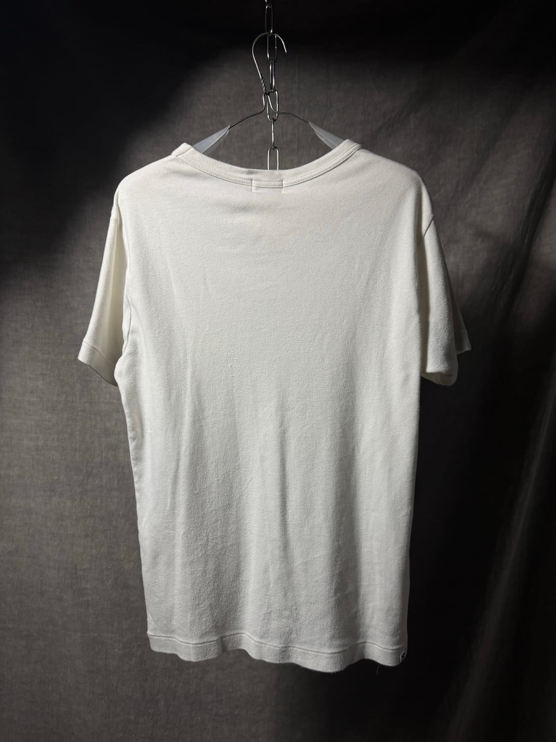 Hysteric Glamour 'PSYCHO' T-Shirt  상품이미지5