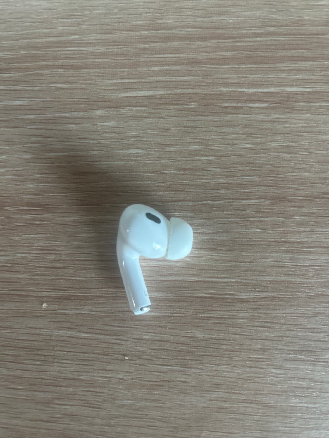 에어팟 프로2세대 왼쪽 유닛 상품이미지2