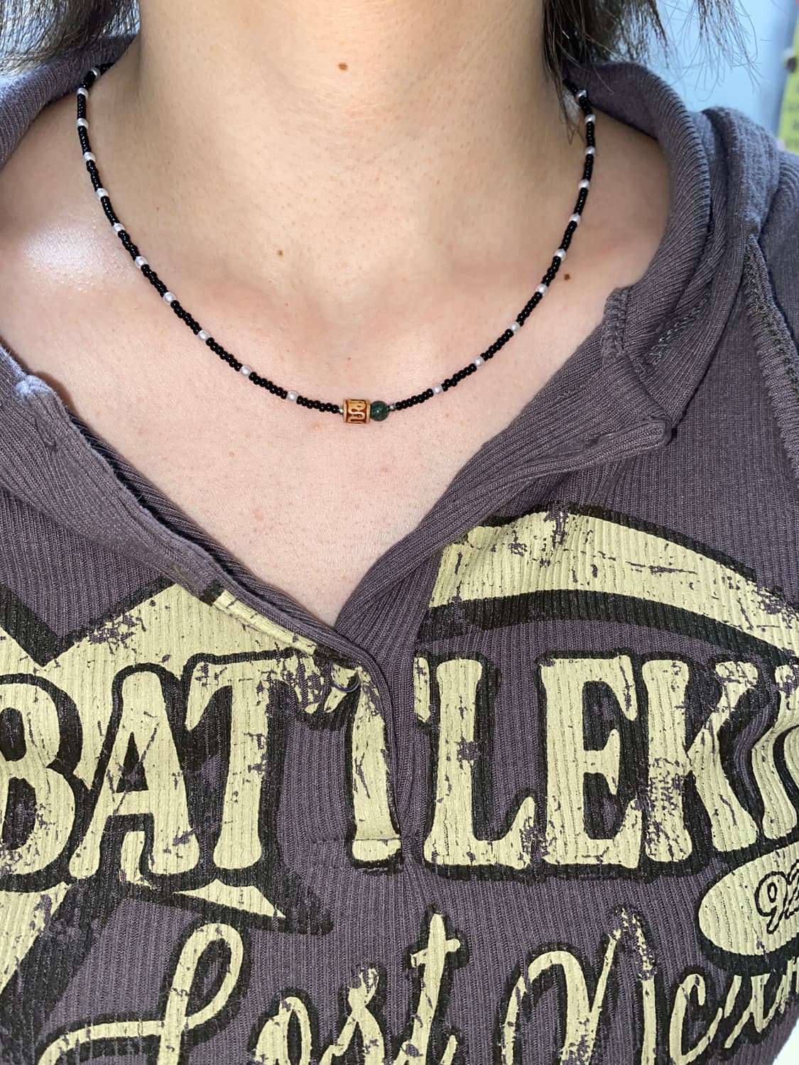 handmade 상품이미지1