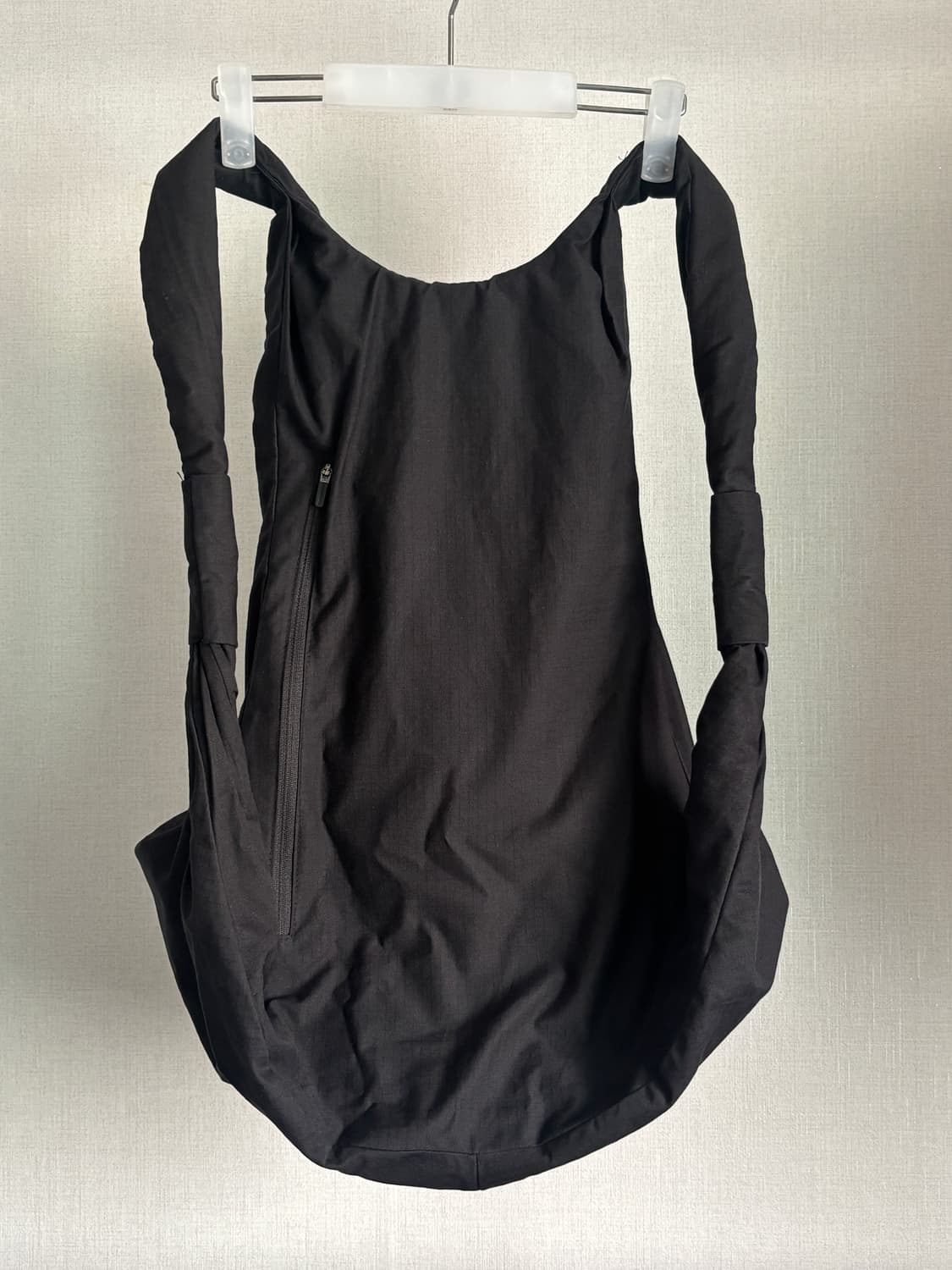 Hyein seo PS25 Backpack 상품이미지4
