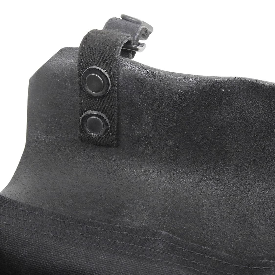 히스테릭 글래머 스텐실 우먼 pt 포스트맨 백 상품이미지7