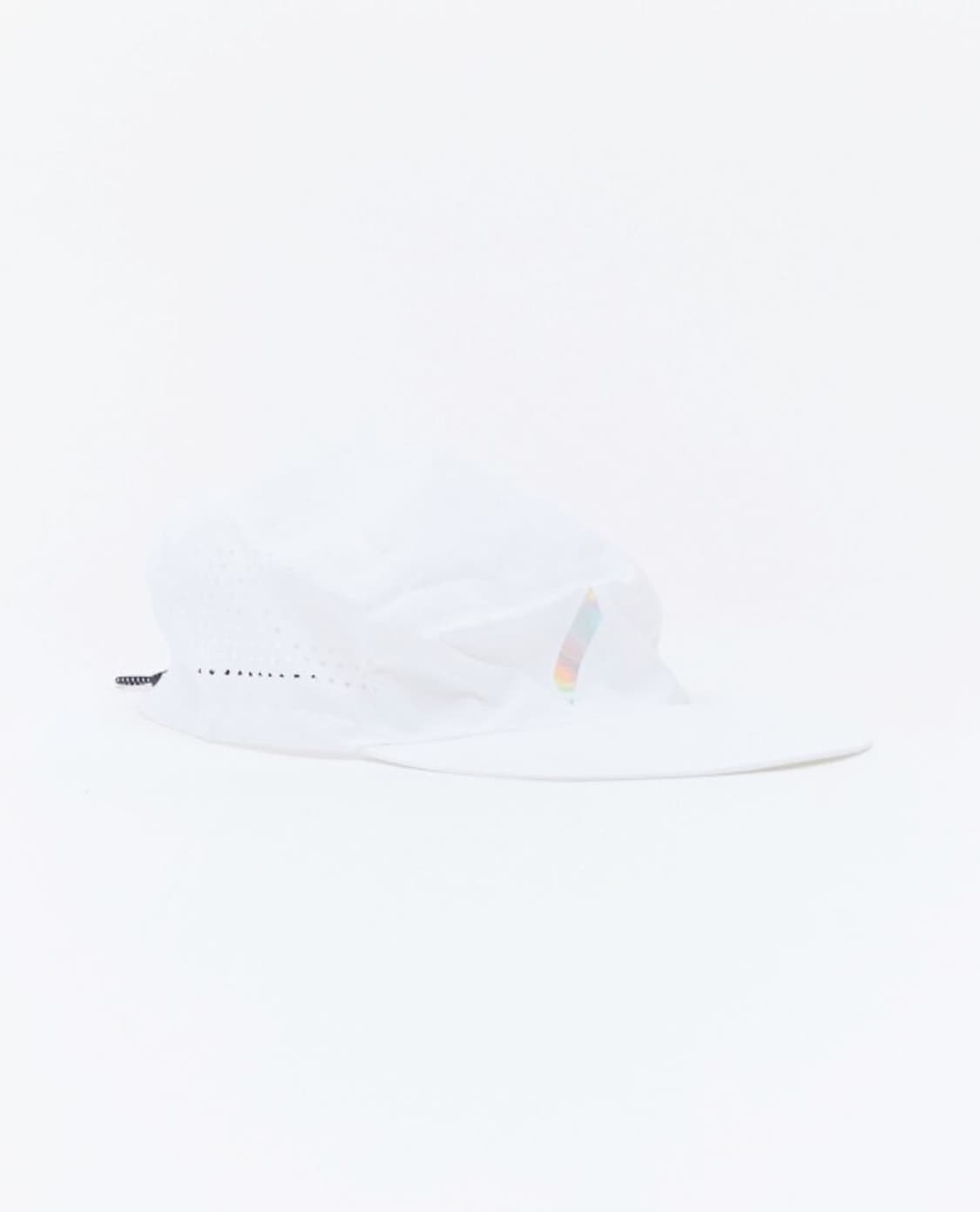 25SS 소어 러닝 soar 러닝 캡 상품이미지4