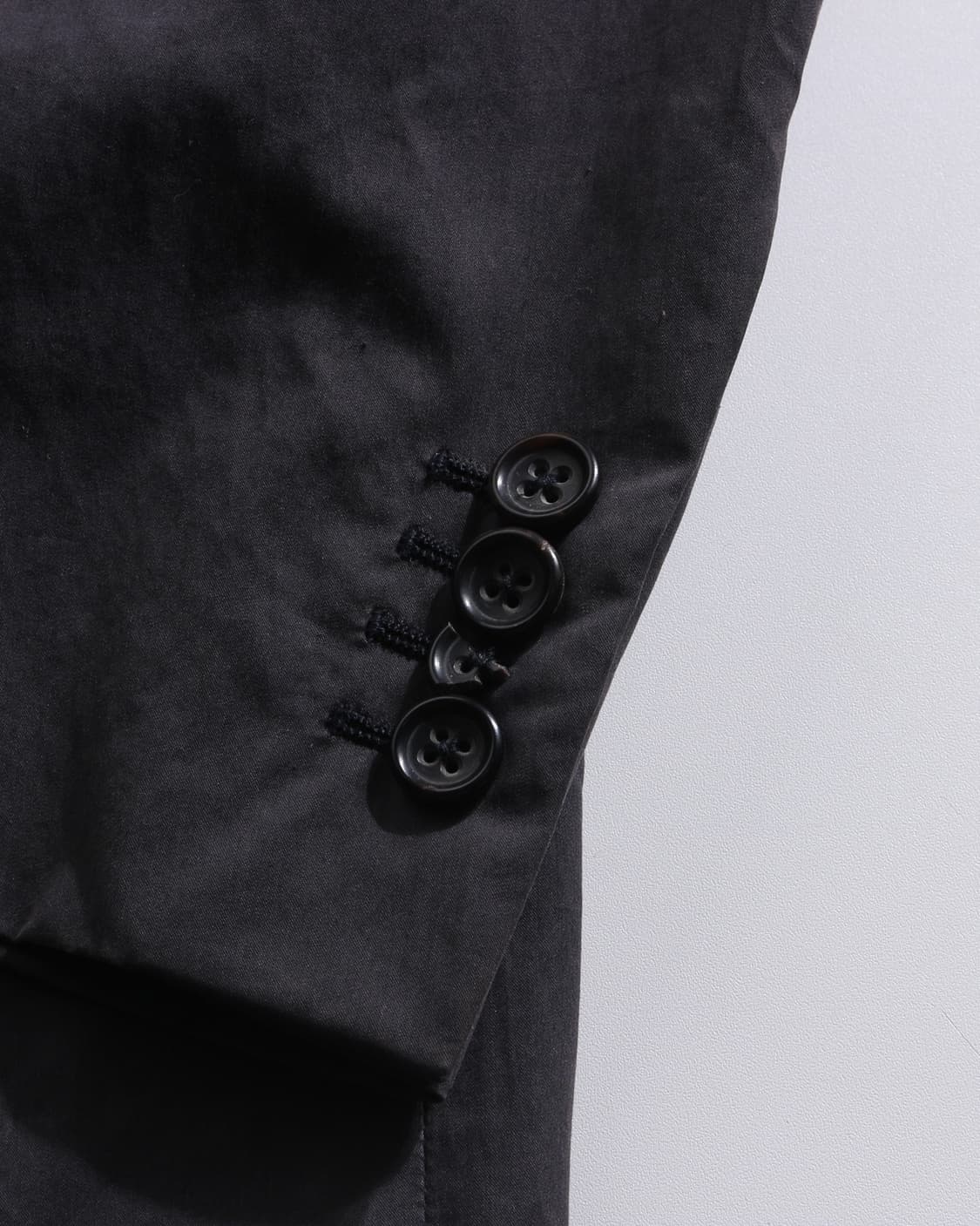 00s Jil Sander carbon fiber jacket 상품이미지8