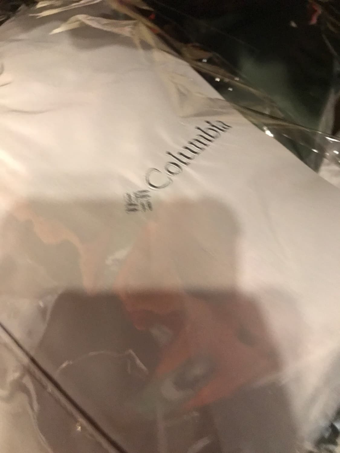 결제창 상품이미지1